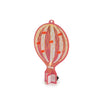 Whadda Retro Air Balloon Educational Soldering Kit (WSL221)