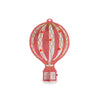 Whadda Retro Air Balloon Educational Soldering Kit (WSL221)