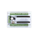 Whadda Terminal Adapter for Arduino Nano (WPSH604)