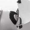 Whisker Litter-Robot 4 Carbon Filter Cover