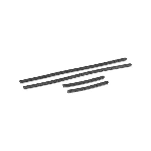 Whisker Litter-Robot 3 Seal Strip
