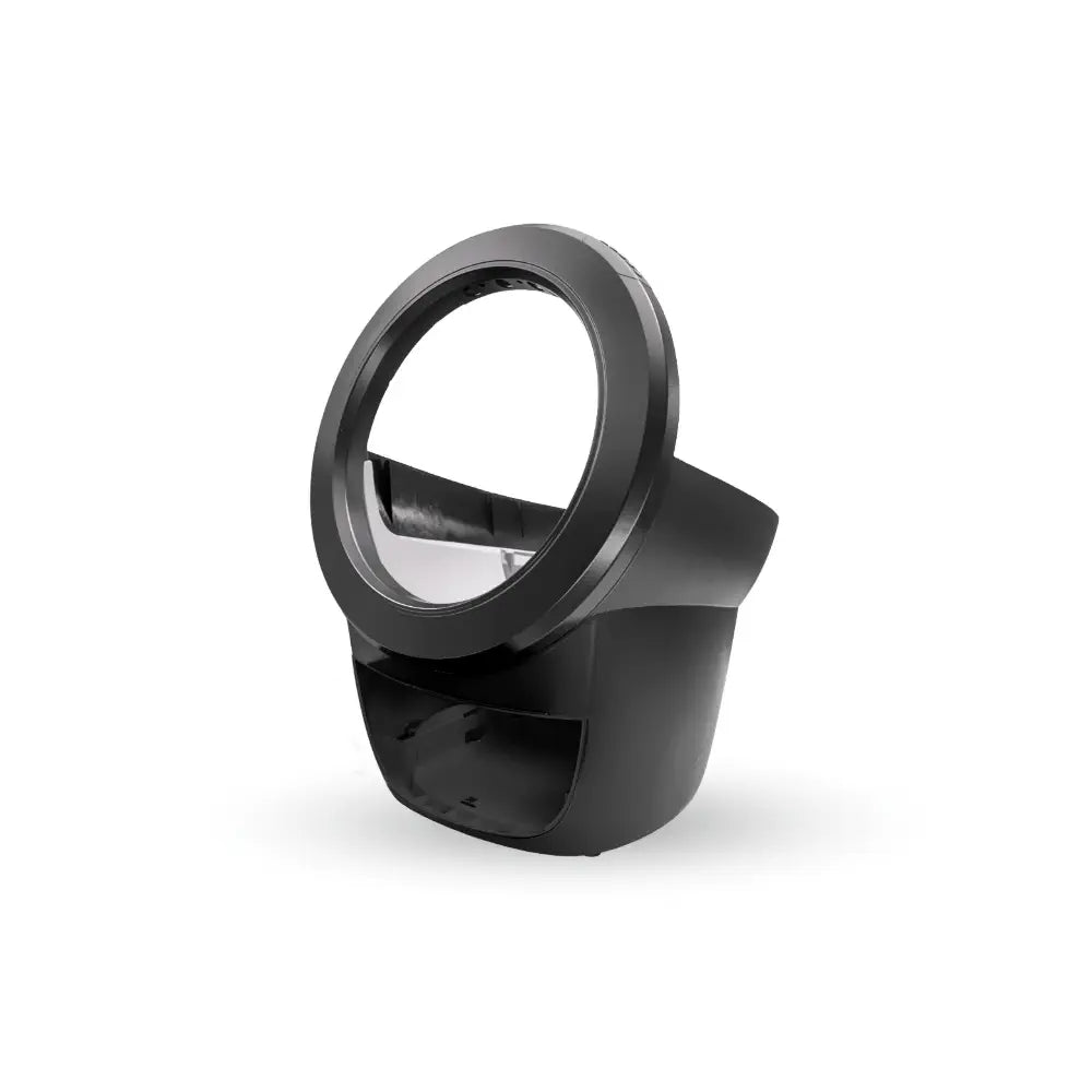 Whisker Litter-Robot 4 Base - Black