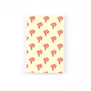 White Solderless Prototype PCB Board Breadboard 400 Tie-points 83x55mm