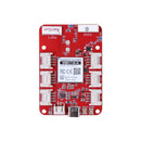 Wio Tracker LPWAN Asset Tracker Development Kit for Amazon Sidewalk (USA)