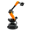 WLKATA Mirobot Professional Kit 6 Axis Robotic Arm