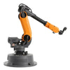 WLKATA Mirobot Professional Kit 6 Axis Robotic Arm