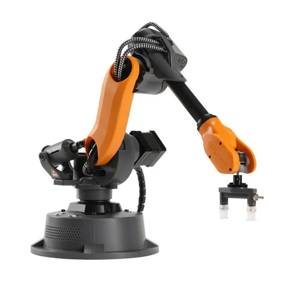 WLKATA Mirobot Professional Kit 6 Axis Robotic Arm