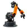 WLKATA Mirobot Professional Kit 6 Axis Robotic Arm