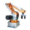 WLKATA Robotics MT4 Education Kit 4 Axis Robotic Arm (US Market)