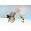 WLKATA Robotics MT4 Education Kit 4 Axis Robotic Arm (US Market)
