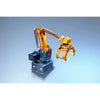 WLKATA Robotics MT4 Education Kit 4 Axis Robotic Arm (US Market)
