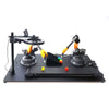 WLKATA Robotics AI Automatic Sorting Line (US Market)