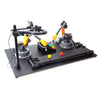 WLKATA Robotics AI Automatic Sorting Line (US Market)