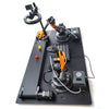 WLKATA Robotics AI Automatic Sorting Line (US Market)