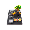 WLKATA Robotics Fruit Picking Line (US Market)