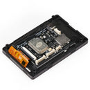 WT32-SC01 Plus ESP32 Development Board w/ 3.5inch LCD IPS Display Touch Screen