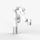 UFACTORY xArm 6 6-DoF Robotic Arm (700mm) w/ DC Control Box & 1.0m Cables