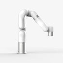 UFACTORY xArm 6 6-DoF Robotic Arm (700mm) w/ AC Control Box & 1.5m Cables