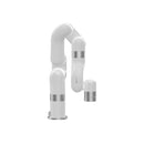 UFACTORY xArm 6 DoF Robotic Arm (6 DoF)