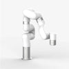 UFACTORY xArm 7 7-DoF Robotic Arm (700mm) w/ AC Control Box & 1.5m Cables