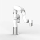 UFACTORY xArm 7 7-DoF Robotic Arm (700mm) w/ AC Control Box & 3m Cables