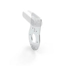 UFACTORY xArm Camera Stand