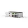 UFACTORY xArm DC Control Box