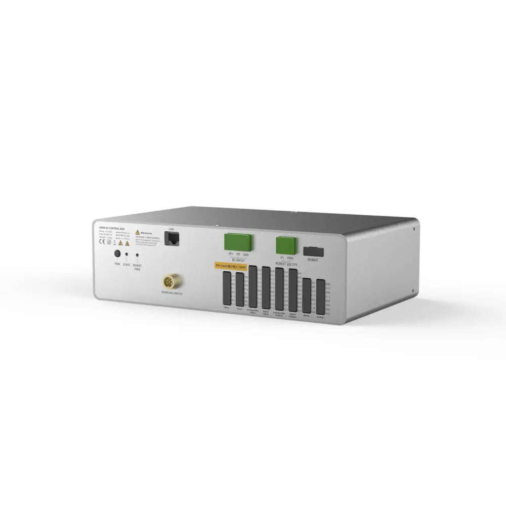 UFACTORY xArm DC Control Box