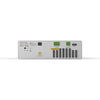 UFACTORY xArm DC Control Box