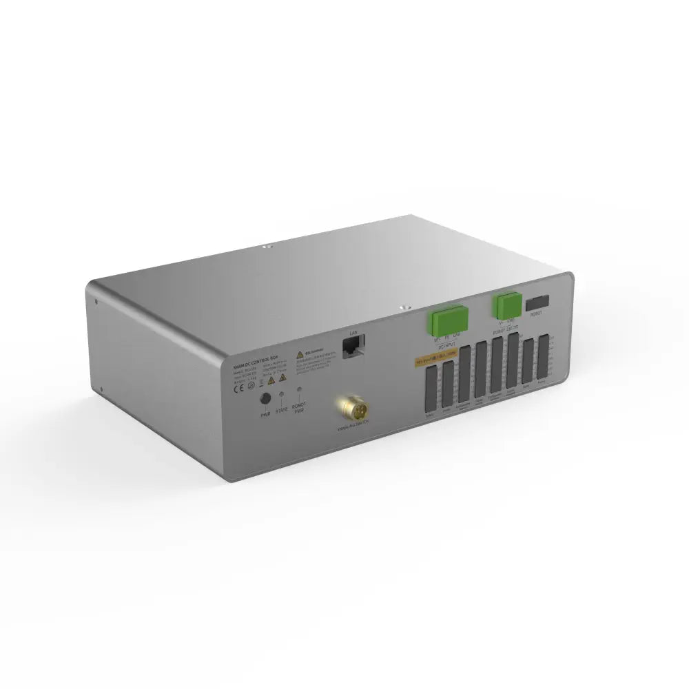 UFACTORY xArm DC Control Box