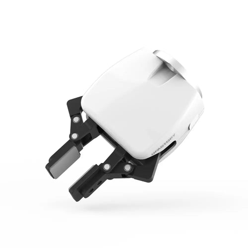 UFACTORY xArm Gripper G2