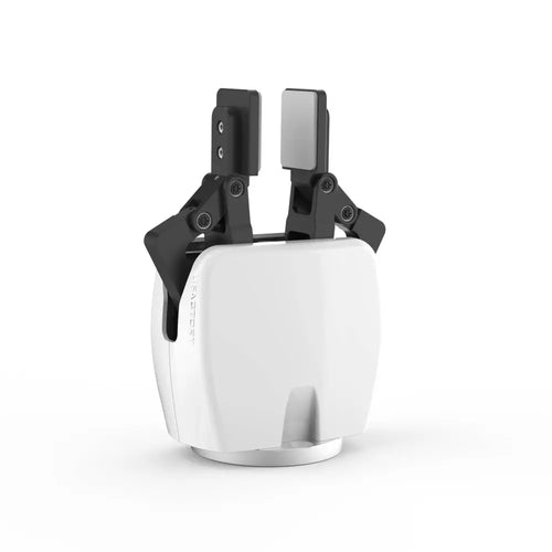 UFACTORY xArm Gripper G2