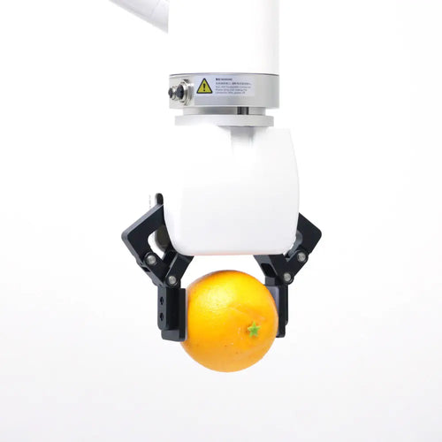 UFACTORY xArm Gripper G2
