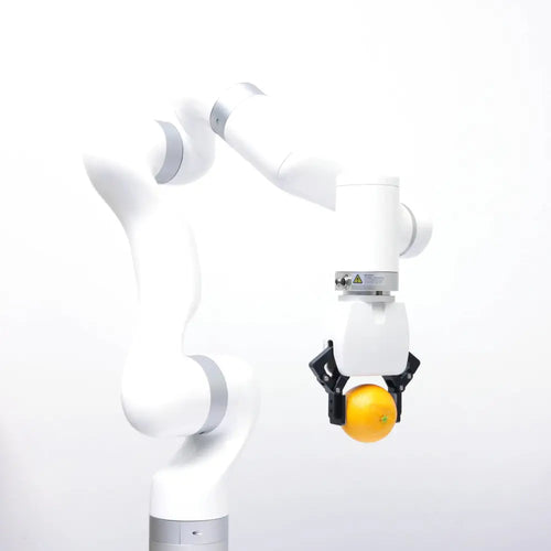 UFACTORY xArm Gripper G2