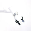UFACTORY xArm Gripper G2
