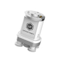 UFACTORY xArm Vacuum Gripper