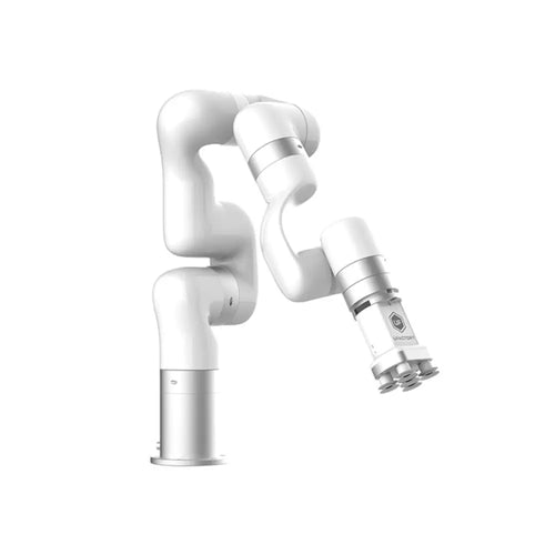 UFACTORY xArm Vacuum Gripper