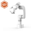 UFACTORY Lite 6 6-DoF Robot Arm (440mm) wo/ grippers