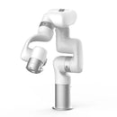 UFACTORY xArm 6 6-DoF Robotic Arm (700mm) w/ AC Control Box & 3.0m Cables