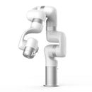 UFACTORY xArm 7 7-DoF Robotic Arm (700mm) w/ AC Control Box & 15m Cables