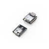 XIAO ESP32S3 & Wio-SX1262 Kit for Meshtastic & LoRa
