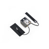 XIAO ESP32S3 & Wio-SX1262 Kit for Meshtastic & LoRa