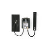 XIAO ESP32S3 & Wio-SX1262 Kit for Meshtastic & LoRa
