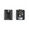 XIAO ESP32S3 & Wio-SX1262 Kit for Meshtastic & LoRa