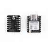 XIAO ESP32S3 & Wio-SX1262 Kit for Meshtastic & LoRa