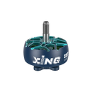 iFlight XING2 2207 FPV Motor Unibell 1855KV