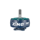 iFlight XING2 2207 FPV Motor Unibell 1855KV