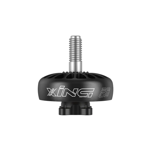 iFlight XING 2205 FPV Motor 3200KV