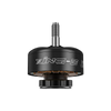 iFlight XING-E 2809 Cinelifter Motor 1250KV