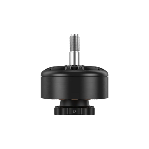 iFlight XING-E 2809 Cinelifter Motor 1250KV